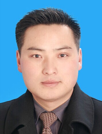中华贾氏宗亲网 顾问     贾景峰