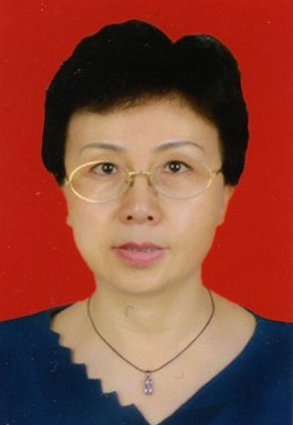 中华贾氏宗亲网顾问   贾桂梓